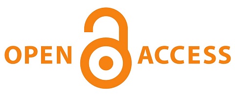 scaricato da sito Creative Commons: https://creativecommons.org/wp-content/uploads/2016/05/open-access-logo.png