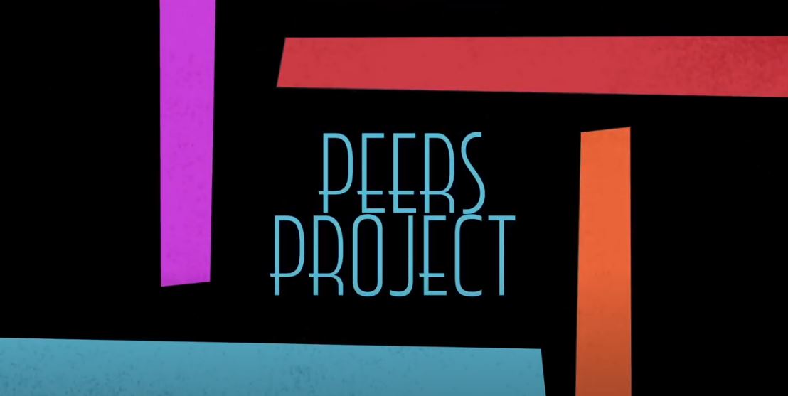 progetto peers