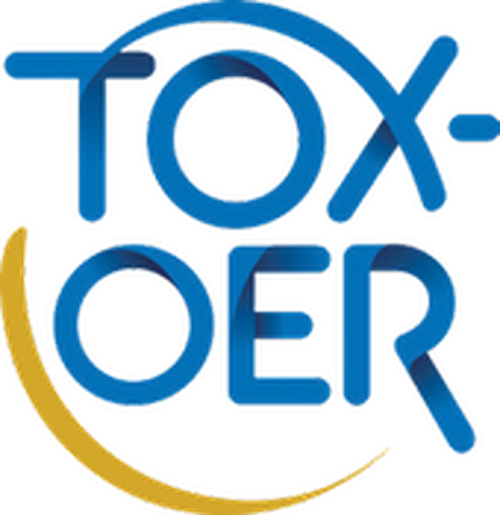 Logo Toxoer