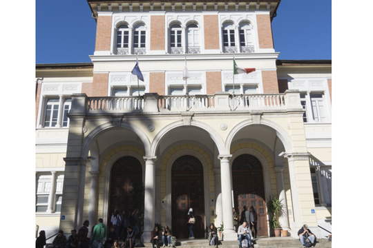 4 febbraio 2026 - Interruzione della fornitura di energia elettrica presso la sede di via Filippo Re 6