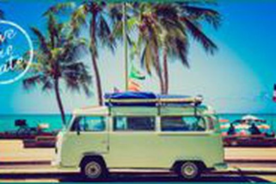 Chiusura della struttura di Via Filippo Re 6 durante il periodo estivo