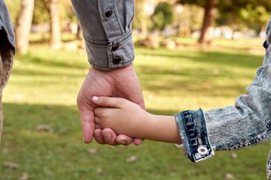 Come valorizzare le professionalità socio-educative? Se ne discute a Bologna