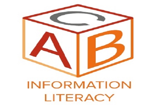 Corsi di information literacy