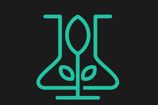 G-STEAM: Gender-Sensitive Teacher Training in STEAM Education