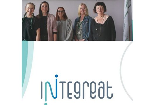 INTEgreat - Opportunities and Challenges for Migrant Integration: A Stakeholders Event