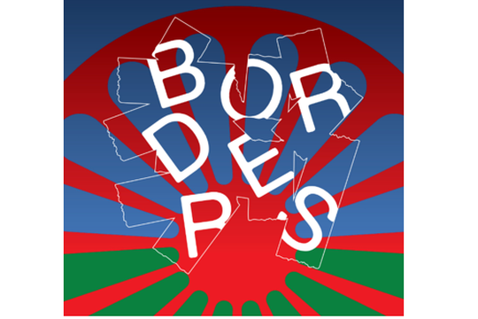 Memorijako drom (tracce di memoria)