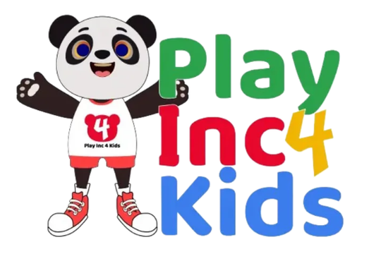 New EU PROJECTS - CSIT in PLAYINC4KIDS New EU PROJECTS - CSIT in PLAYINC4KIDS