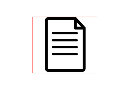 Presa di posizione del Dipartimento sulle NIN del Ministero dell'Istruzione e del Merito Presa di posizione del Dipartimento sulle NIN del Ministero dell'Istruzione e del Merito