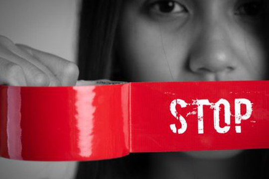 Violenza di genere: gli eventi dell’Alma Mater per sensibilizzare, educare e prevenire