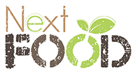 Logo Nextfood